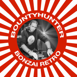 Bountyhunter-250x250